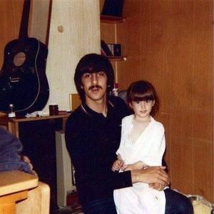 Meet your Posher, Seria l